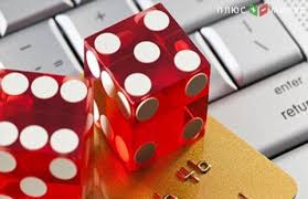 Как войти на сайт Casino Surf