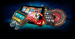Зеркало Casino Zenit
